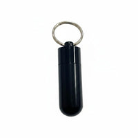 6 Pieces Colorful Aluminum Billiards Charm Lightweight Mini Billiard Ball Charm Long-Lasting Mini Billiard Charm Portable for Cue Bag