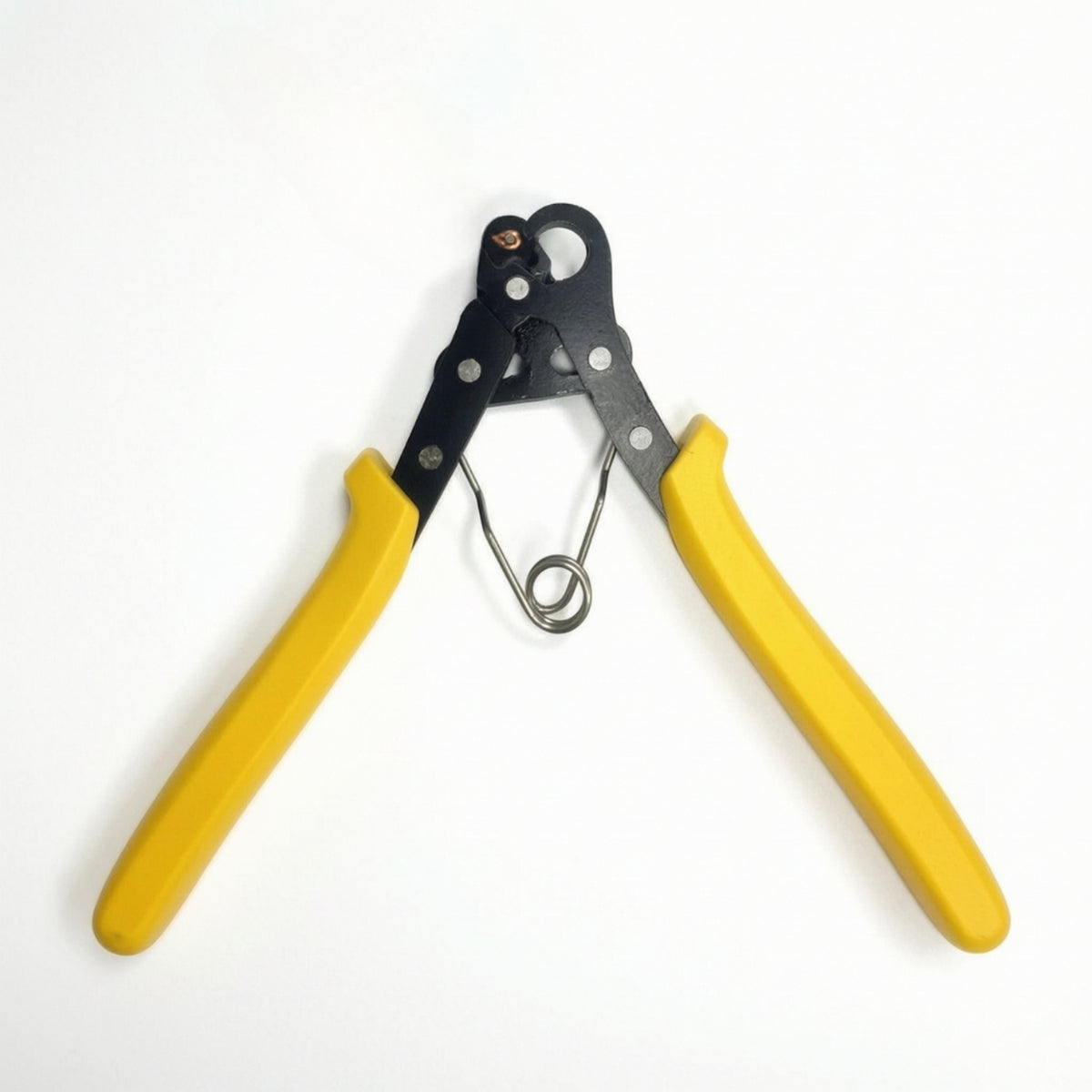 Wire Looping Pliers Compact Wire Forming Tool for Jewelry Makers, Beading