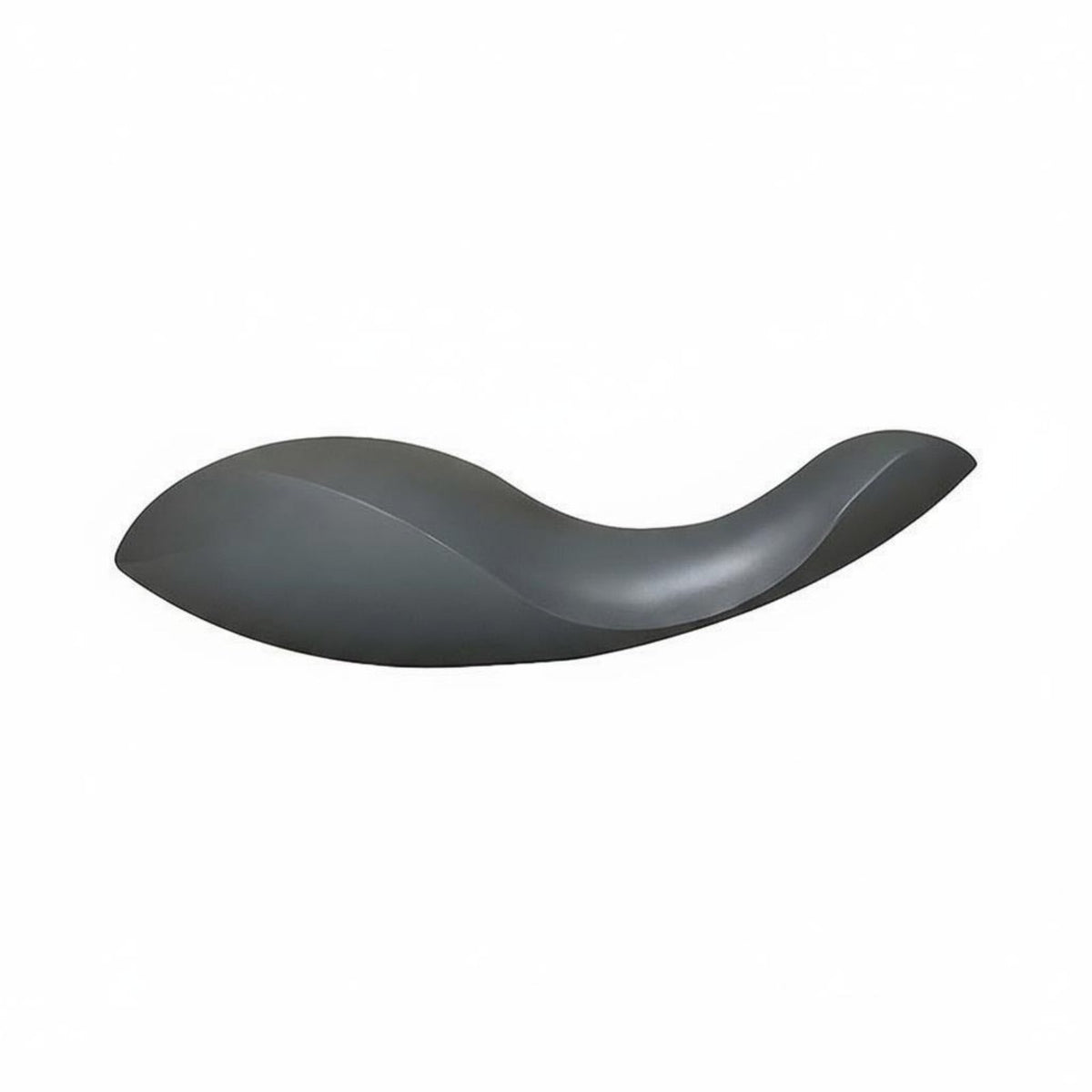 Dolphin Shaped Spine Corrector Balance Training Pilates Spine Corrector Home Pilates Arch Barrel Multifunctional