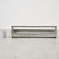 poultry feeder