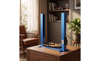 1/14 1/10 1/8 1/6 RC Car Repair Stand RC Car Stand Adjustable Arms Heavy-Duty Repair Workstation for Workbench