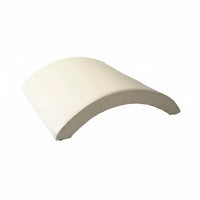 Body Arch Barrel Ergonomic Design Curve Barrel Support Stretcher