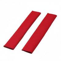 2 Pieces Non-Slip Paddle Shaft Sleeve Buoyant Non-Slip Oar Grips Easy Installation Oar Sleeves for Kayaking