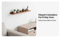 surfacemountedmounted Mount Hexagonal Floating Mount Hexagonal Shelf surfacemountedorganizerSaving Display Rack adaptable Household Storage Geometric Design for Plant Lovers, Collectors, Home Decorators, Living Room, Bedroom, Study