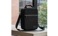 Oboe Case Lightweight Oboe Backpack Case Anti-Scratch for Travel