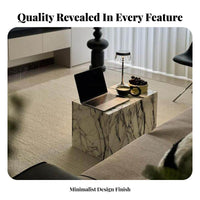 Italian Inspired and aesthetic Upholstered Side Chair Luxury Feel Dining Seating Modern Minimalist Design Household Furniture Designer Look for Interior Designers, Restaurant Owners, households, Kitchen, Waiting Area, Living Room, Home Office