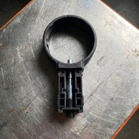 Nylon Lock Ring for Telescoping and Folding Ladders