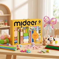 DIY craft kit