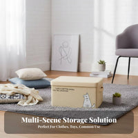 pet transporter Door protective barrier Antiget away Pet excursion accessory easy to clean for automobile, feline Owners
