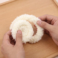 craft pipe cleaners