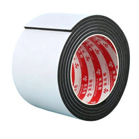 Self Sole Tape Protective Shoe Sole Protector Strong Adhesion