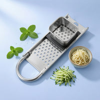 Liangxia Maker Compact Kitchen Tool Portable for Home Cooks
