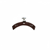 Snare Mute Sticker Easy to Apply Drum Resonance Control Pad Strong Music Accessory