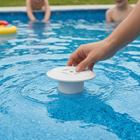 Adjustable Pool Inlet Fitting Corrosion-Resistant Direct-Inlet Fitting Long-Lasting Pool Return Jet Heavy-Duty for Plumbers