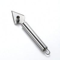 Chicken Claw Deboner Pointed Poultry Deboning Tool Stainless Steel for Chefs