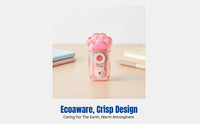 Creative Cat Paw Correction Tape, Kawaii Stationery, High Aesthetic, Office & School Supplies, Random Color