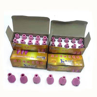 TIG Welding Ceramic Nozzles for QQ150 Welding Torch