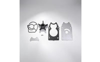 Water Pumps Impeller Repair Kit Outboards Water Pumps Repair Kit Heavy-Duty for Boat Owners