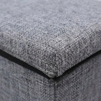 Foldable Pet Steps for Small Dogs with Non-Slip Surface for Bed and Sofa, Stairs for Bedroom and Room, Extended Length Design