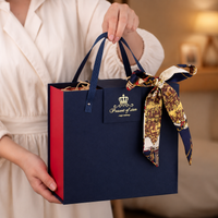 gift boxes