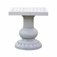Nature-Inspired Design Faux Tree Stump Stool Weather-Resistant Faux Tree Stump Pedestal Sturdy Construction Garden Seating Whimsical Details for Gardeners, Homeowners, Landscape Designers, Courtyard, Yard, Park, Porch