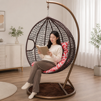 hanging chair