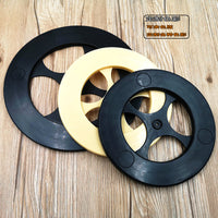 Plastic Ball Bearing Turntable for Display and Furniture