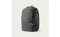 Camera Backpack Clamshell Camera Backpack with Laptop Compartment Shielded for Photographers, Travel