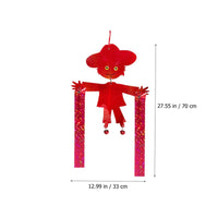 Reflective Bird Deterrent Humane Reflective Double-Sided Design