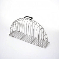 Cat Grooming Cage Sturdy Cat Washing Cage Heavy-Duty for Pet Groomers
