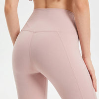 Gym Leggings for Women with Butt Lifting Compression for Running, High Waisted Anti Cellulite for Plus Size Activewear