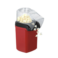 Electric Popcorn Maker, 1200W, 110-240V, EU Plug