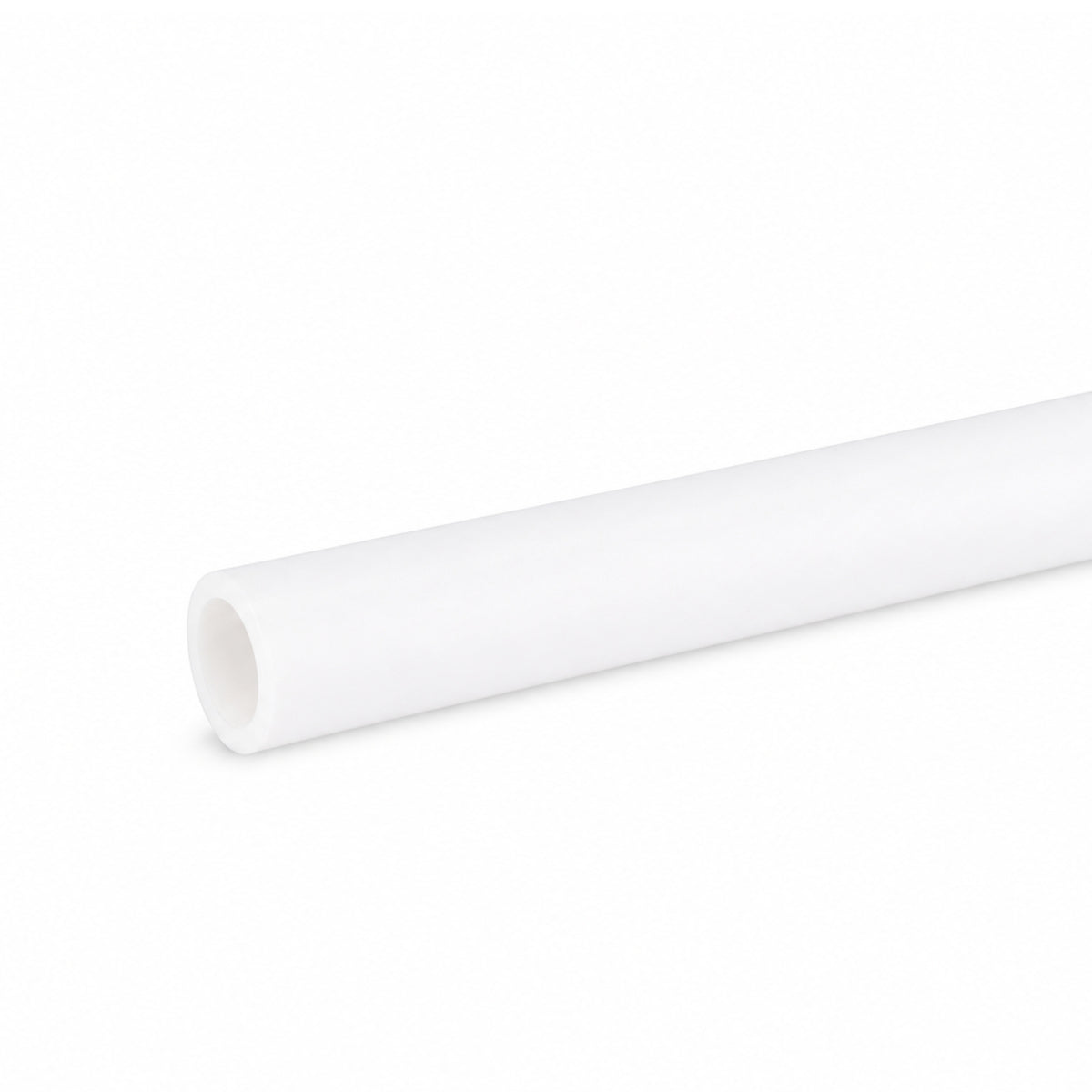 RV Water Hose 10m Hot and Cold Water Hose Pressurized for DIYers