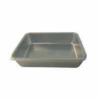 Stackable Ingredient Tray Multi-Compartment Kitchenware Keeps Kitchen Organized