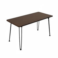 Foldable Design Foldable Tea Table Minimalist design Foldable Chabudai Space-Saving Floor Desk Japanese Inspired for Small Apartment Residents, Minimalists, Students, Balcony, Living Room, Home Office, Outdoor gatherings
