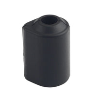 3D Printer Accessory High Temperature Silicone Cover for Creality K2 PLUS/Hi Hotend