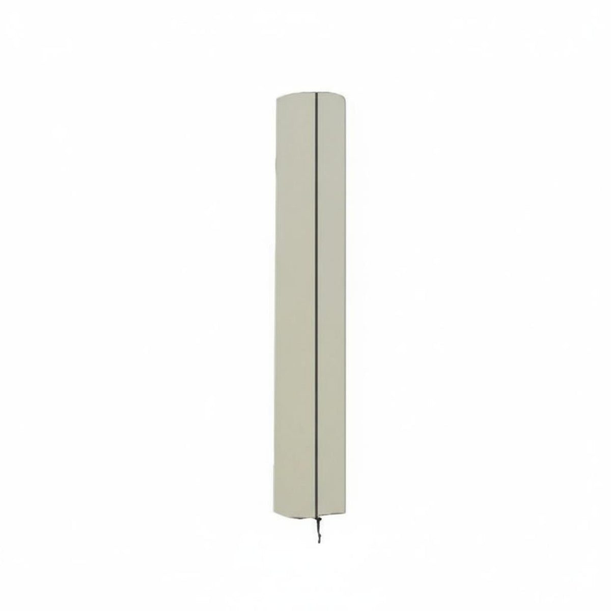 Outdoor Rotary Clothes Dryer Cover Rotary Clothesline Cover Drawstring Closure for Patio, Yard