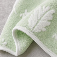 towel set