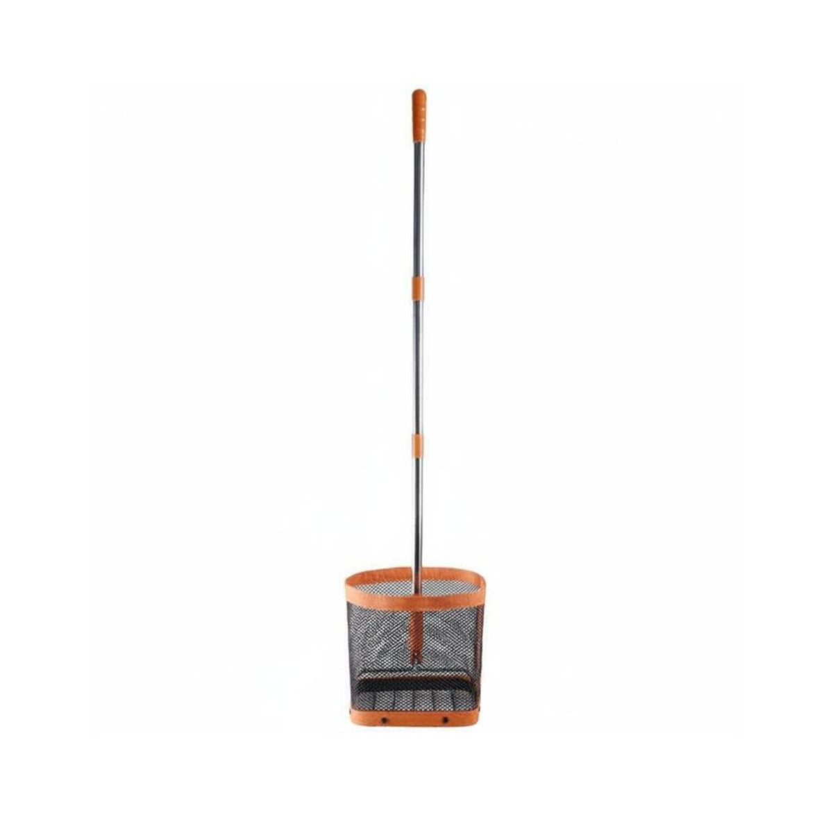 Table Paddle Sphere Collector Sturdy Table Pong Sphere Picker Sports Training Equipment Portable Time Saving for Clubs