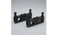 Camshaft Timing Alignment Holder Tool Adjustable Camshaft Holding Tool Heavy-Duty for Engine Repair, Garage
