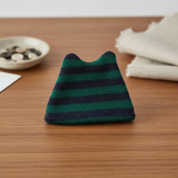 Doll Hat Adorable Design 1/12 Scale Miniature Cap for Hobbyists