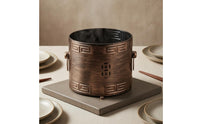 Skewer Hot Pot Cooker Ventilation Cutouts Cooking Tool