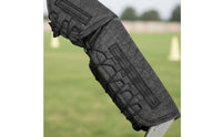Dog Bite Sleeve Padded Bite Guard Sleeve for Handlers