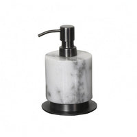 Vanity Tray Minimalist Jewelry Dish Decorative