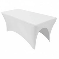 Spa Lash Table Sheet High Elasticity Durable Fabric for Estheticians