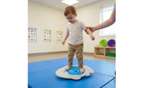 Maze Turntable Board 33 Cm Maze Balance Board Replaceable Children's Balance
