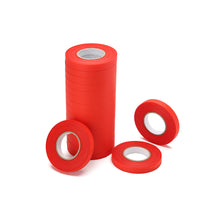 Plant Tying Tape for Branch Tying Machine, Thickened PVC/PE Garden Grafting Tape