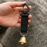 keychain bells