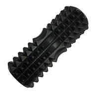 EVA Foam Yoga Roller for Muscle Relaxation and Massage