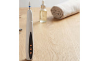 Electric Nail Rechargeable Sanding Bands Professional for Beginners
